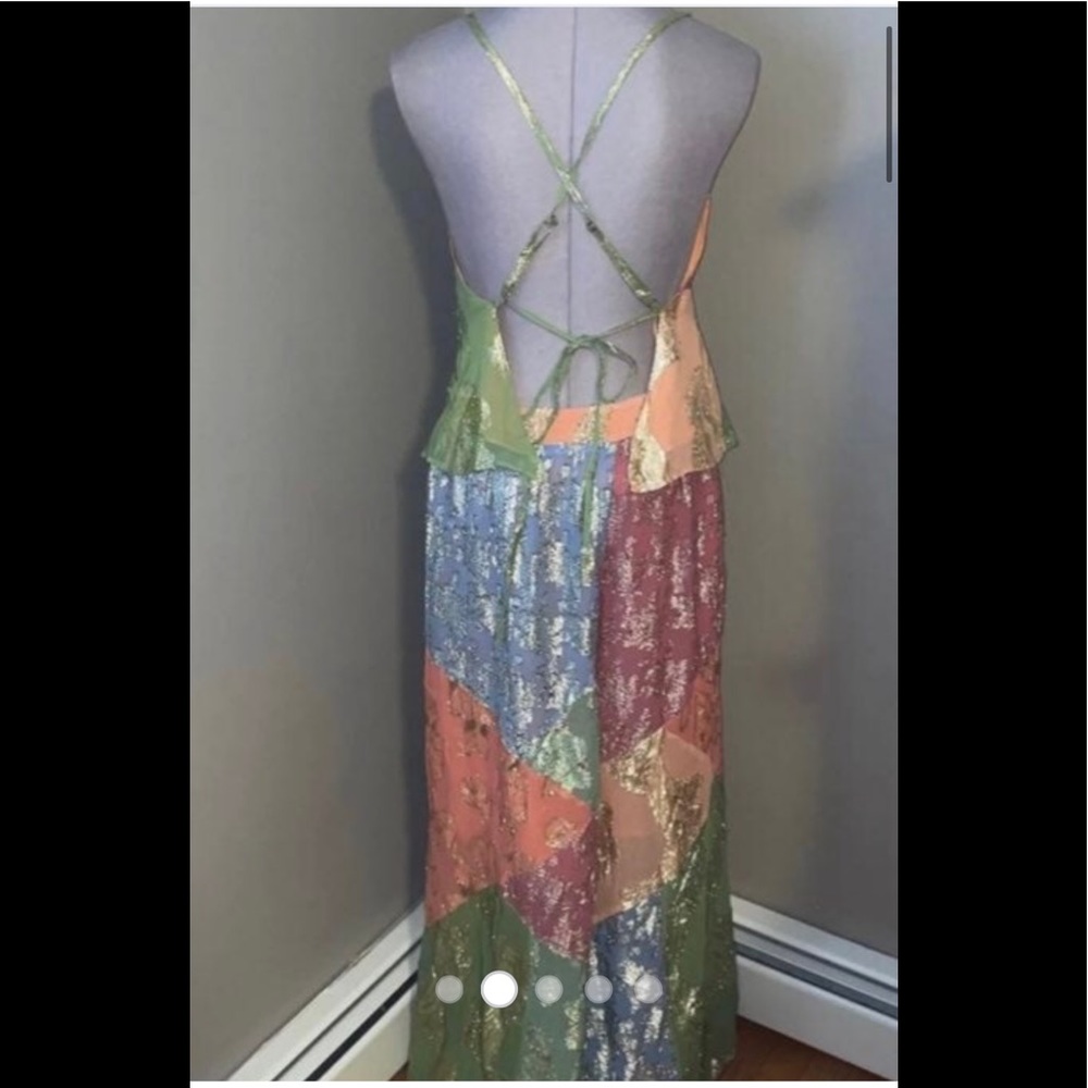 New FP two pieces set, size S - Picture 4 of 8